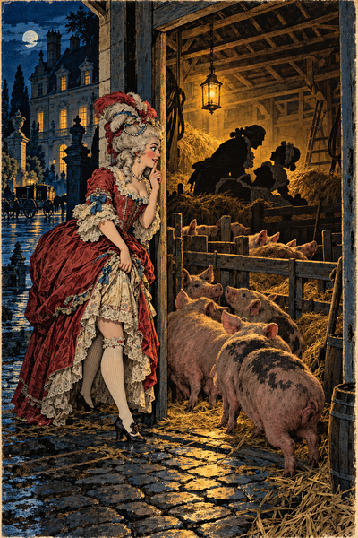 [illustration]