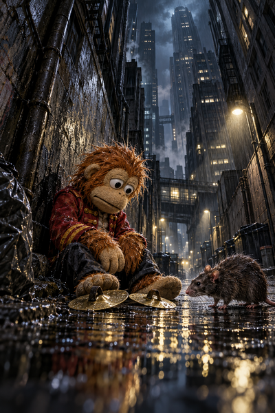 [illustration]