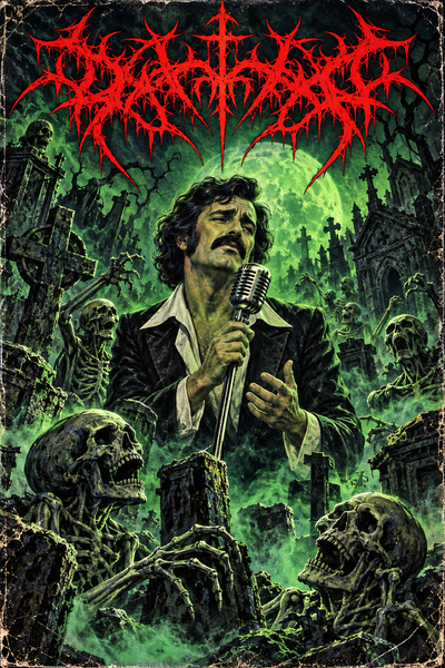 [illustration]