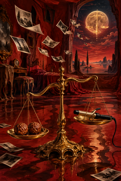 [illustration]