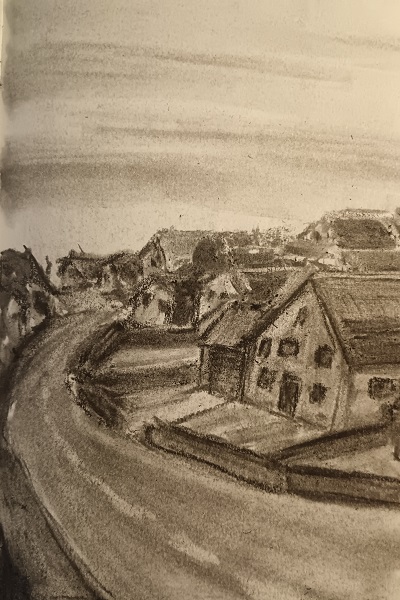 [illustration]