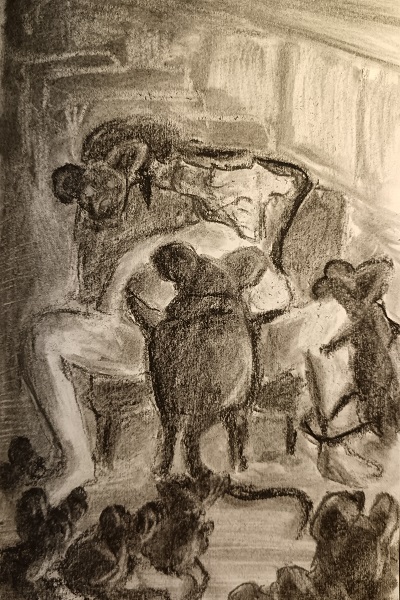 [illustration]