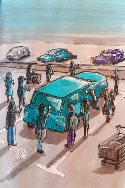 [illustration]