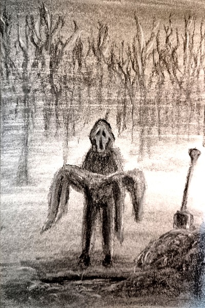 [illustration]