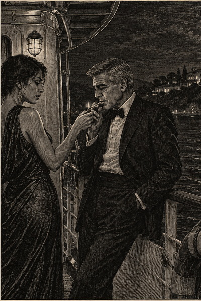 [illustration]