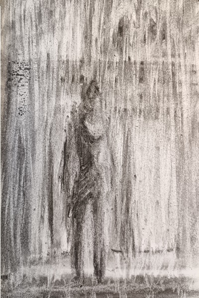 [illustration]
