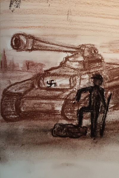 [illustration]