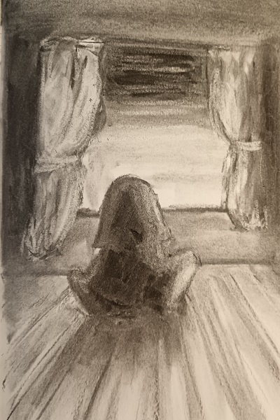 [illustration]