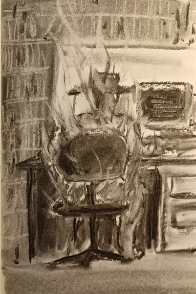 [illustration]