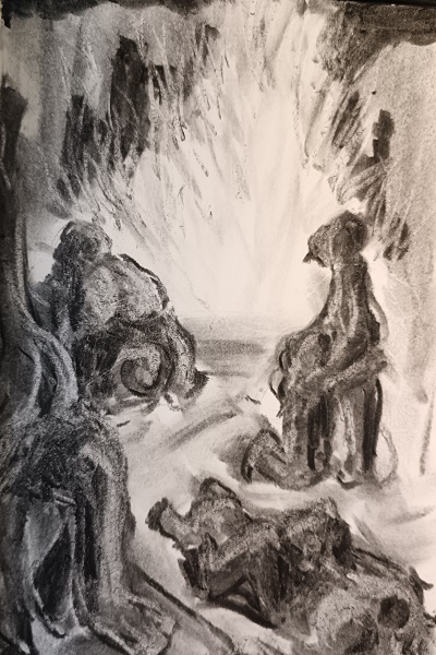 [illustration]