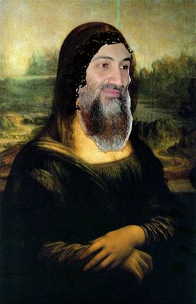 https://www.lazone.org/data/img/la/benlad3.jpg