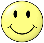 https://www.lazone.org/data/img/la/smiley.png