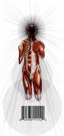 https://www.lazone.org/data/img/neoi/0007-anatomytechnochrist12.jpg