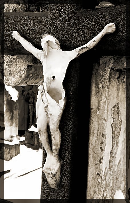 https://www.lazone.org/data/img/nihil/brokenchriste.jpg