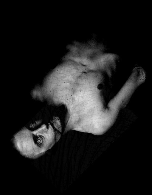 https://www.lazone.org/data/img/nihil/dead1.jpg