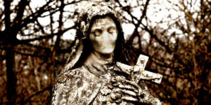 https://www.lazone.org/data/img/nihil/deus/02a.jpg