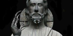 https://www.lazone.org/data/img/nihil/deus/10a.jpg
