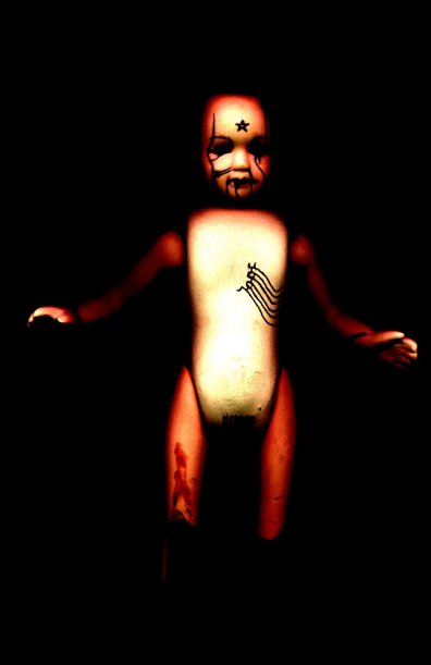 https://www.lazone.org/data/img/nihil/doll4.jpg