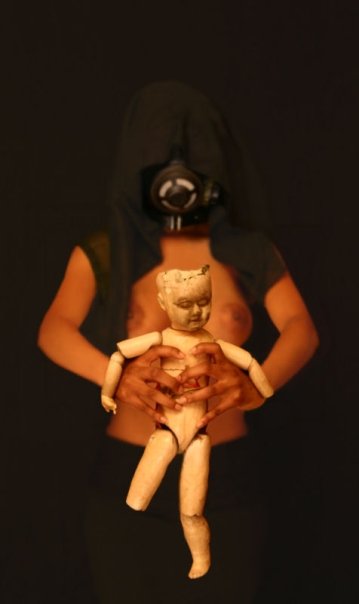 https://www.lazone.org/data/img/nihil/marquee01.jpg