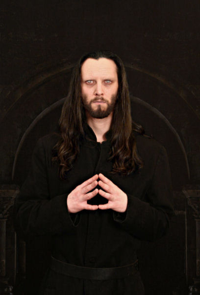 https://www.lazone.org/data/img/nihil/moine01.jpg