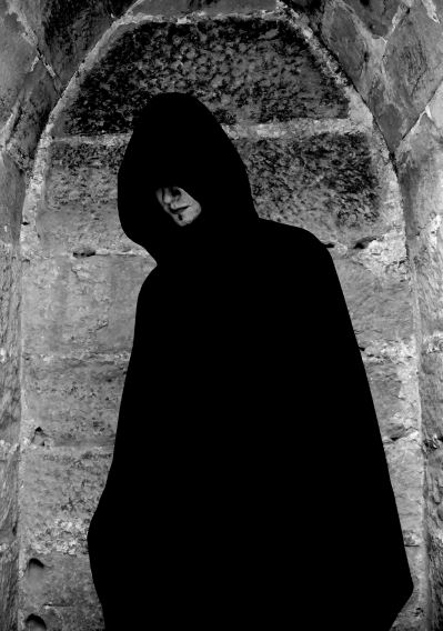 https://www.lazone.org/data/img/nihil/saint9.jpg