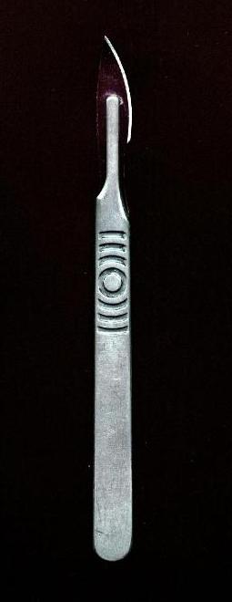 https://www.lazone.org/data/img/nihil/scalpel.jpg
