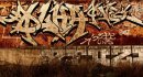 https://www.lazone.org/data/img/nihil/urban/29a.jpg
