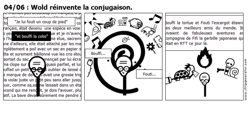 https://www.lazone.org/data/img/strip/0406-wold-reinvente-la-conjugaison.png