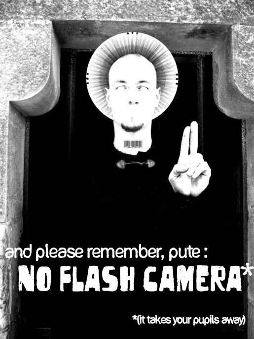 https://www.lazone.org/data/img/winhag/sainta1.jpg