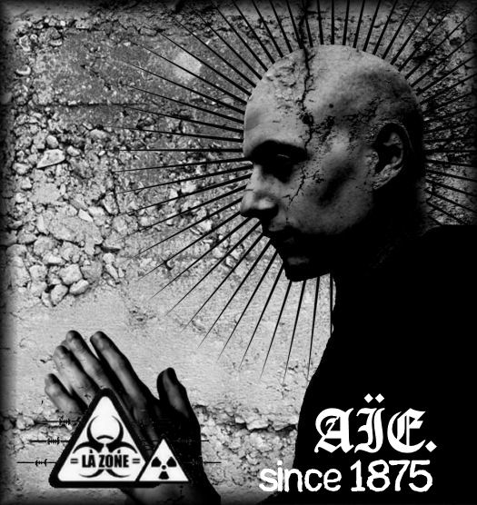 https://www.lazone.org/data/img/winhag/saintaeuz.jpg