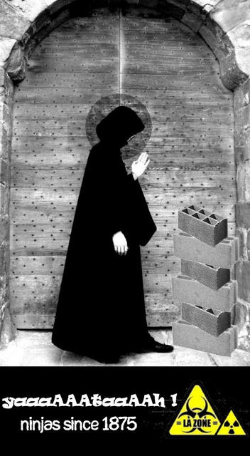 https://www.lazone.org/data/img/winhag/saintparpaing.jpg
