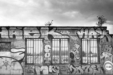 https://www.lazone.org/data/img/womble/graffiti.jpg